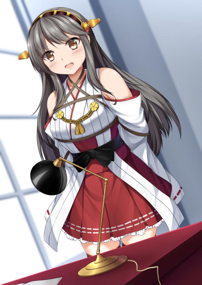 P站画师sheita（崩坏） - 岳母大人cos全崩三，之前的金币用完了再刷一刷 [Breast bondage,Japanese Anime,Miko clothing,Bound arms behind]