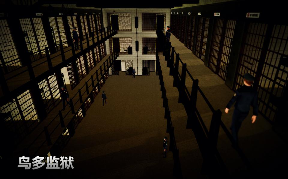 【兽欲の末途】第10集 中 - 本人正式入这网站，后续开始制作了，先让大家了解本故事的剧情，1-24集便宜出售，为了能继续下去一点动力，从25集开始制作收费