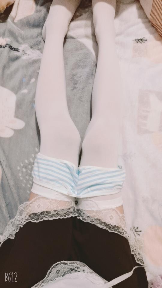 自拍顺便约绑~ - 是男孩子，想约绑，或者找人提供衣服道具做任务，坐标无锡 [Maid]