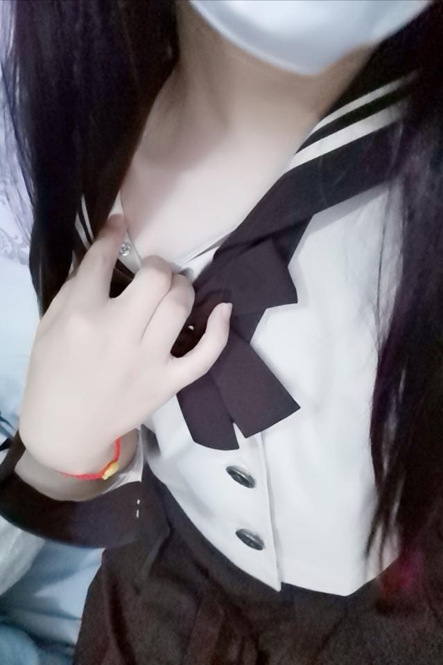 小伪娘的快乐自缚，被调教指导捆的呐！ - 自缚，和绑的小脚脚！