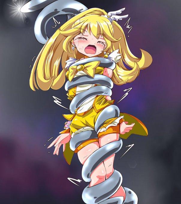 だぁーいん 画师02