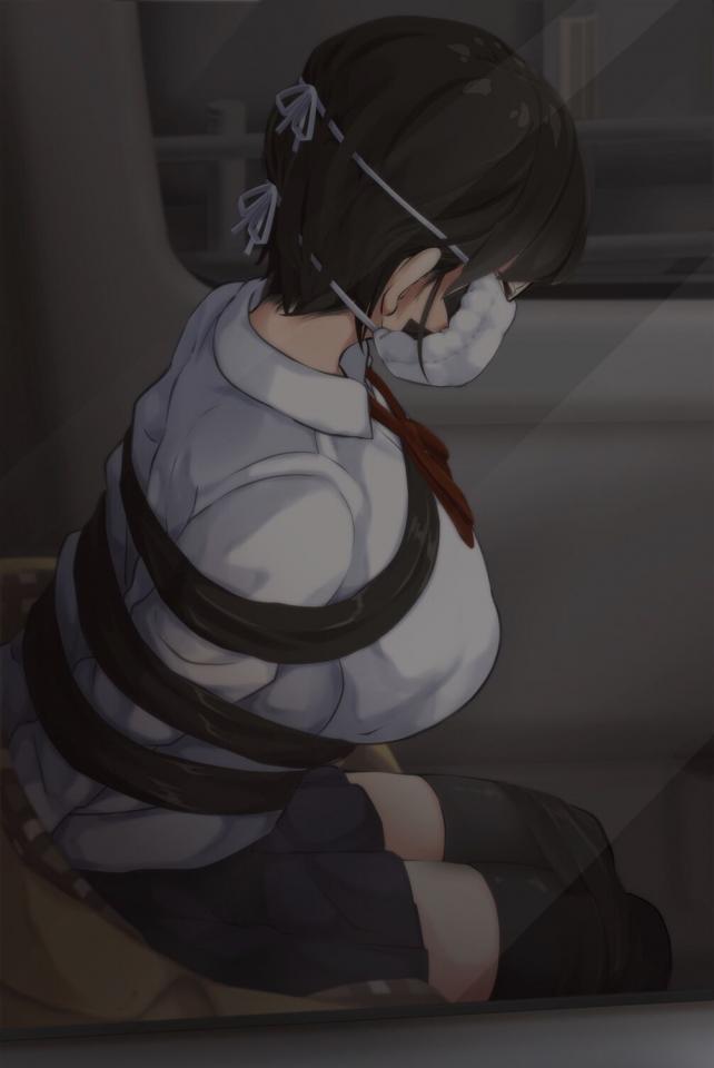 tu [日本动漫]