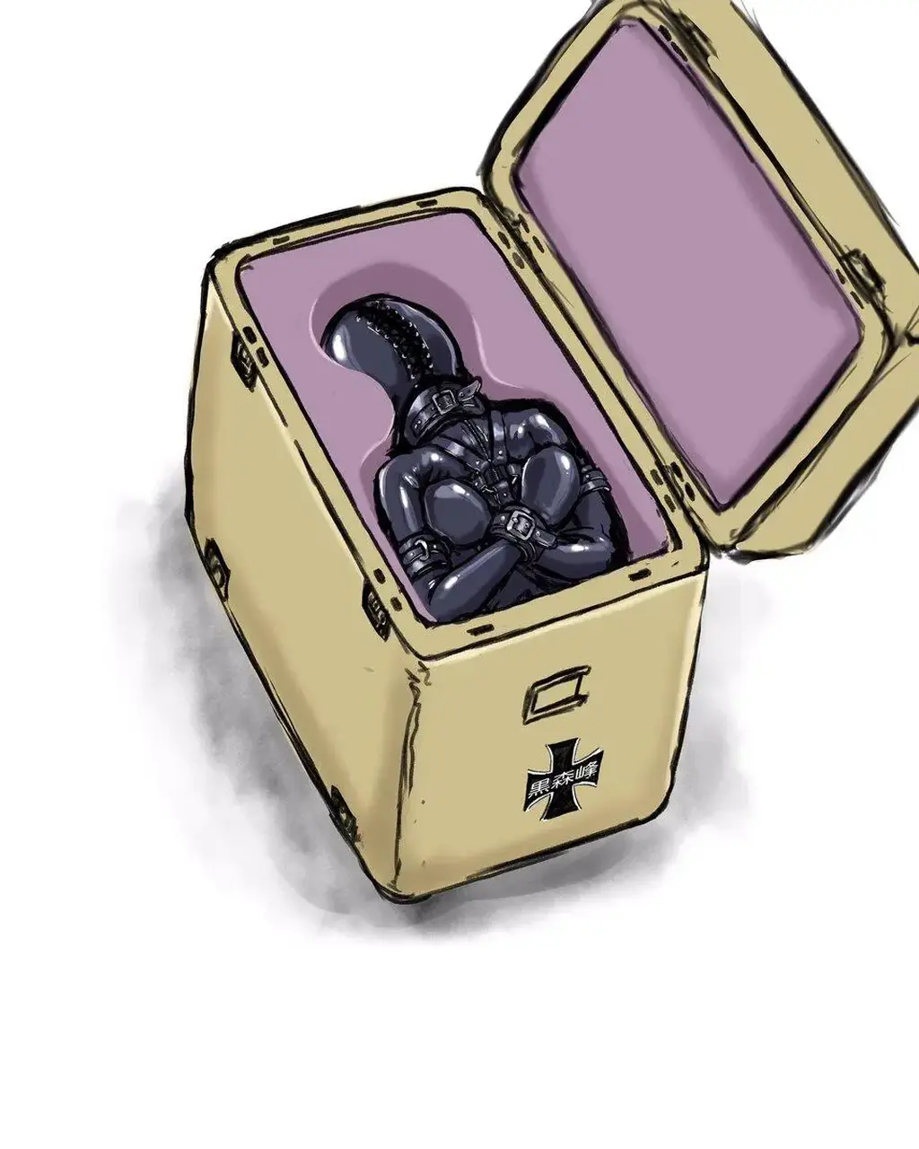 个人收藏3
