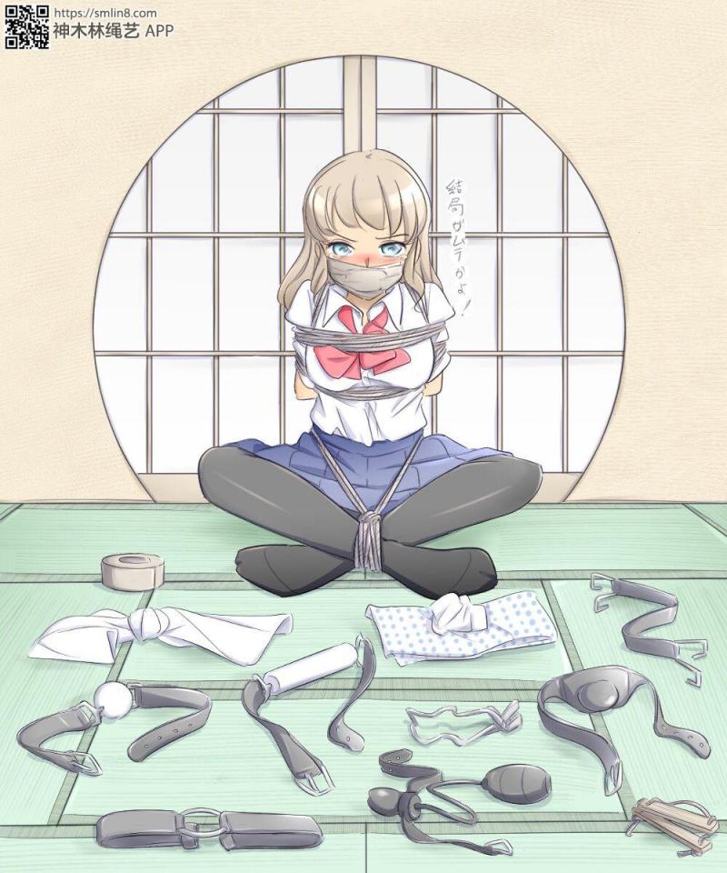 杂图