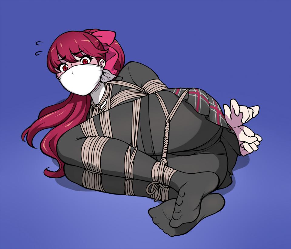 一些个人收藏