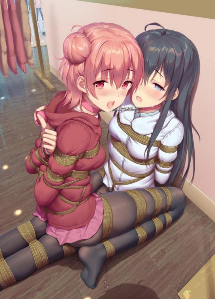  [Boxtie,Pantyhose,High positions,Japanese Anime,Dog chain,Lesbian,Feet fetish]