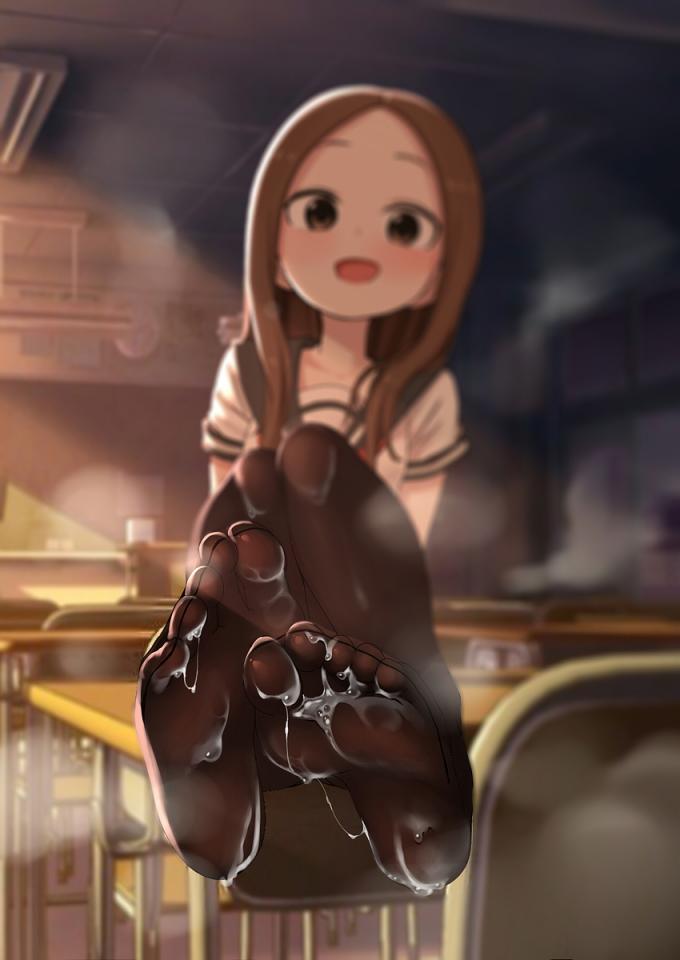  [Pantyhose,Sailor suit,Japanese Anime]