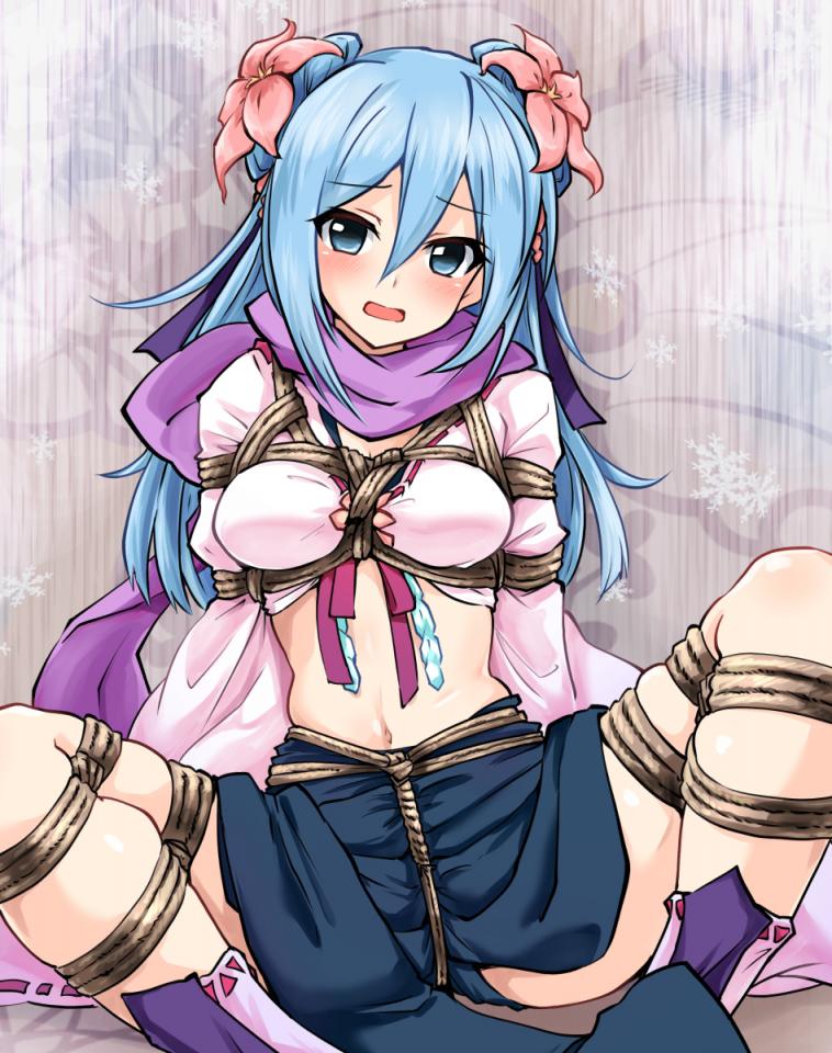 综合KB套图020