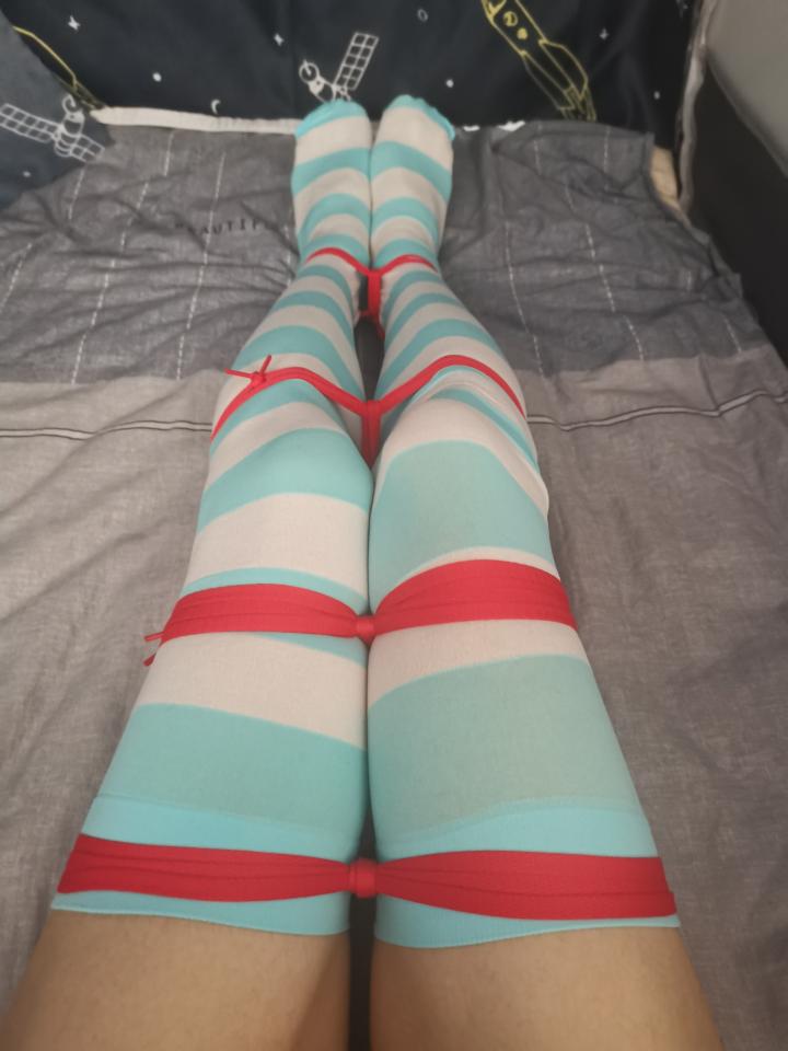 萌新寻同好交友????