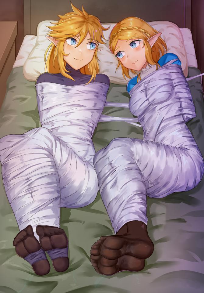 tk