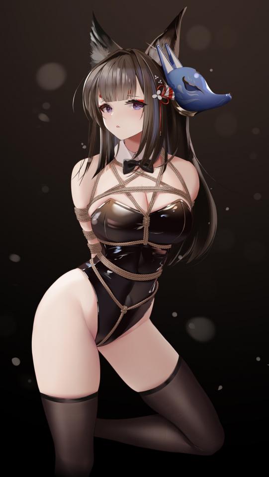 个人收藏（一） [Japanese Anime]
