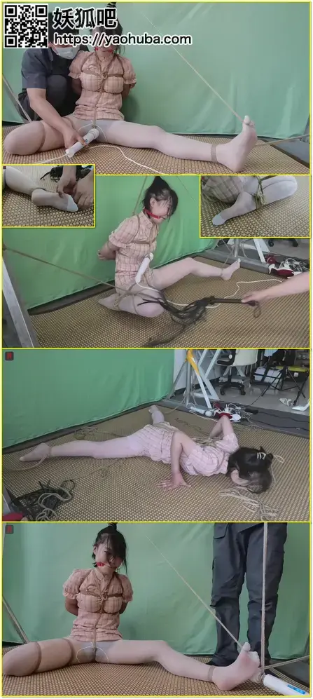 Porn Picture