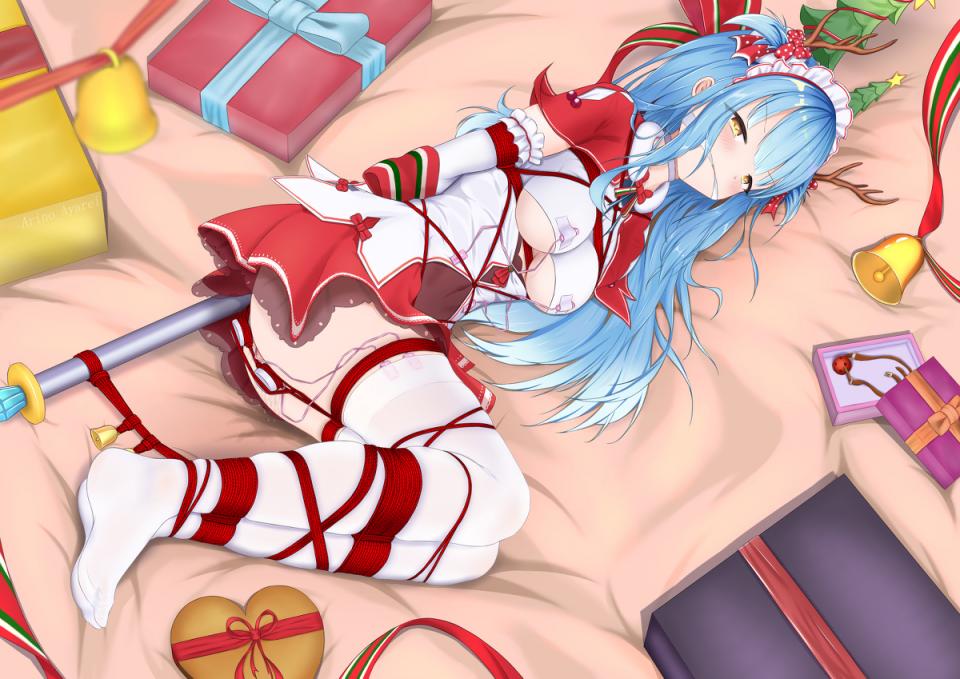  [OL/secretary,Chi-pao,Pantyhose,Sailor suit,Minguo student costume,Maid,Wedding veil,Cop costume,Kimono,swimsuit,Necomimi,Rabbit ears,Xmas costume,Cheerleader,Japanese sports suit,Stewardess uniform,Chinese wedding dress,Gag,Cosplay,Army uniform,Leather,High heel,Japanese Female,Waitress,Gym Suit,Grey pantyhose,Japanese Anime,naval uniform,Underwear,England student uniform,Pajamas,Cook lady,Nurse,White Pantyhose,Stockings,latex bodysuit,Miko clothing,Strait jacket,Chinese underwear,Ballet suit,Pocket Vibrator,Canvas shoe,White lace,Jean,Tail,Letterman jacket,Socks,Over the knee boots,Long Gloves,Bare Foot,Ninja,Leotard,LGBTQ,Gothic,Vibrator]