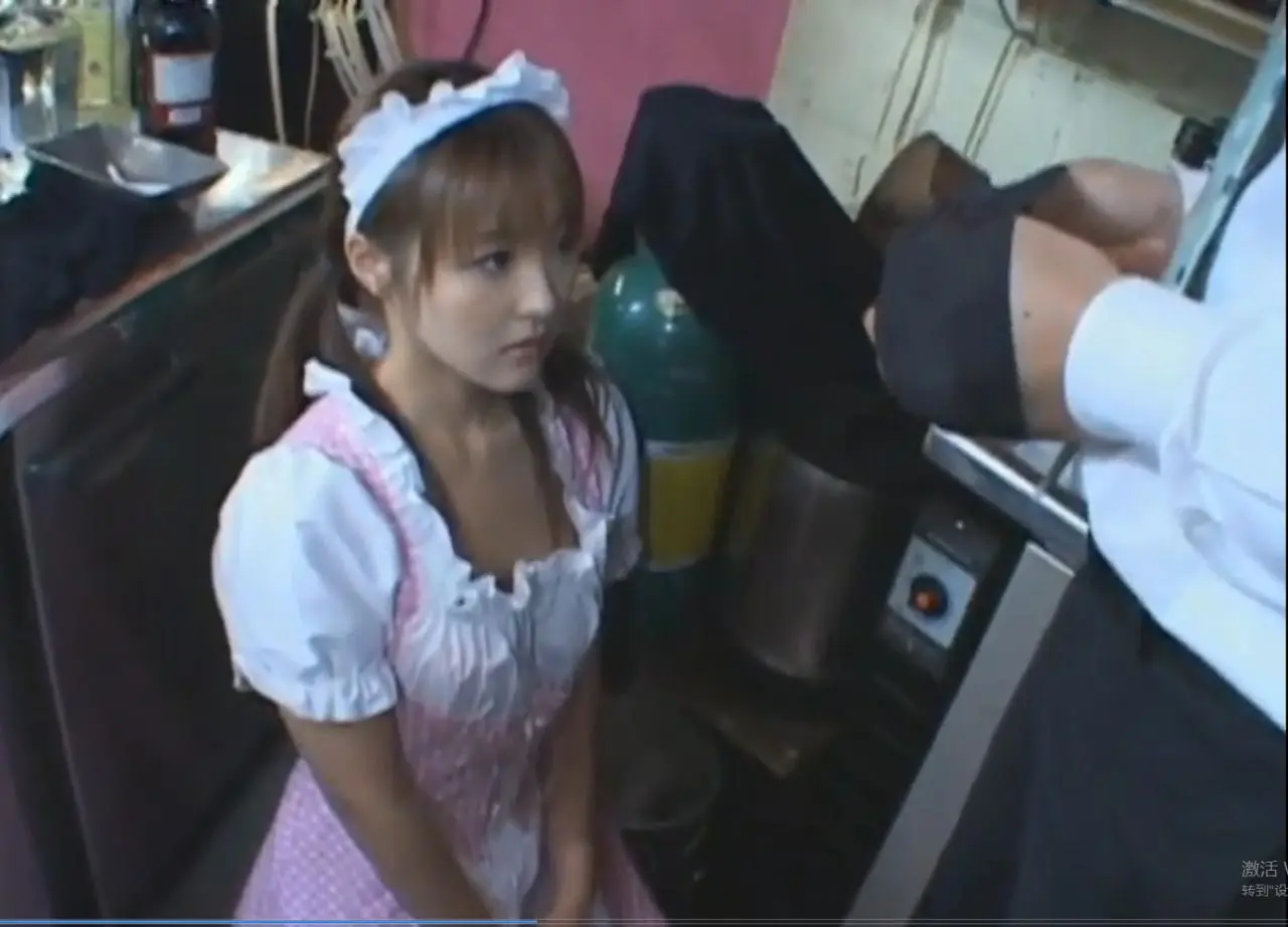 吉岡なつみav 