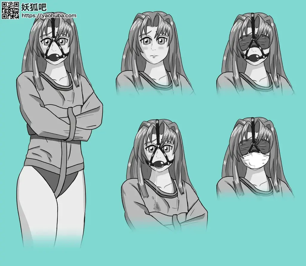 khtudr [Gag]