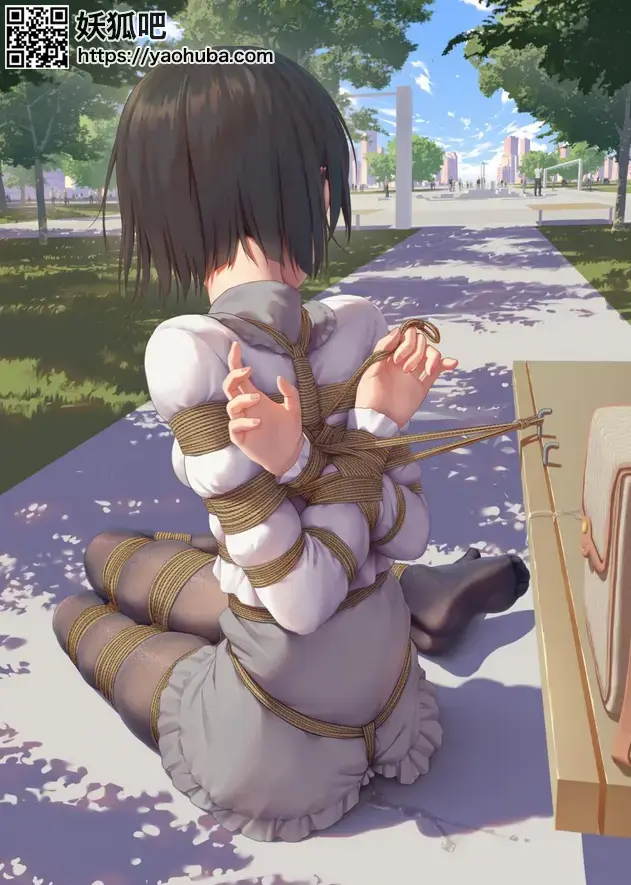  [Takate Kote (Chinese wuhua),Boxtie,Pantyhose,Sailor suit,Minguo student costume,Maid,Wedding veil,reverse prayer,Kimono,swimsuit,Japanese sports suit,Tortoise shell tie,Suspension ,Japanese Female,Westerner,Breast bondage,Gym Suit,Grey pantyhose,Japanese Anime,3D CG,Elbows tied,Chinese Female,Chinese Anime,Western Anime,Lesbian,story rich,Feet fetish,Vibrator]