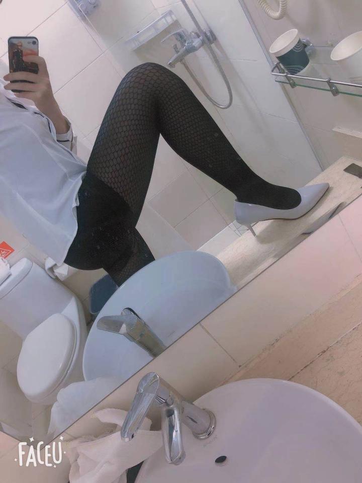 伪娘哦 - Shanghai捅成寻斯哦，三一⑥⑤三柒5四玖⑤ [丝袜,高跟鞋]