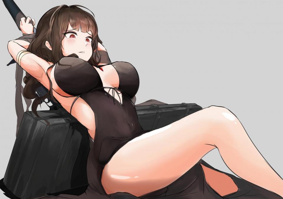免费(1) - 丝袜，龟甲缚，失禁，[不可描述]，百合 [龟甲缚,胸缚]