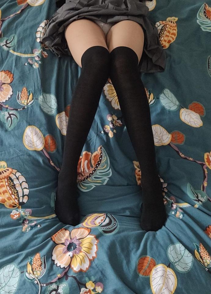 男孩子的第一次完全女装 - 唔。。。应该没有太糟糕
