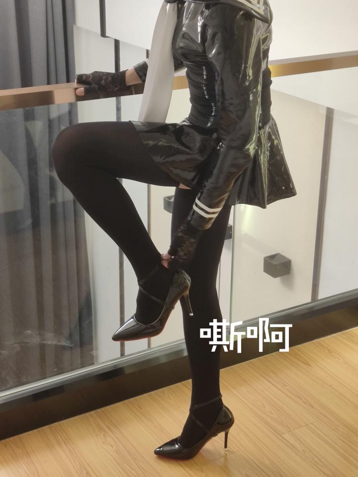 s/m双属性伪娘~找同好或主人 - 坐标广西南宁/江苏张家港，爱好很多，喜欢捆绑，k9，各种各样的道具play，基本你会的我都能玩，如果有道具就更好啦，也可以找我网上交流哦 [学生（水手服）,高跟鞋,情趣（乳胶衣）,中国女孩,伪娘]