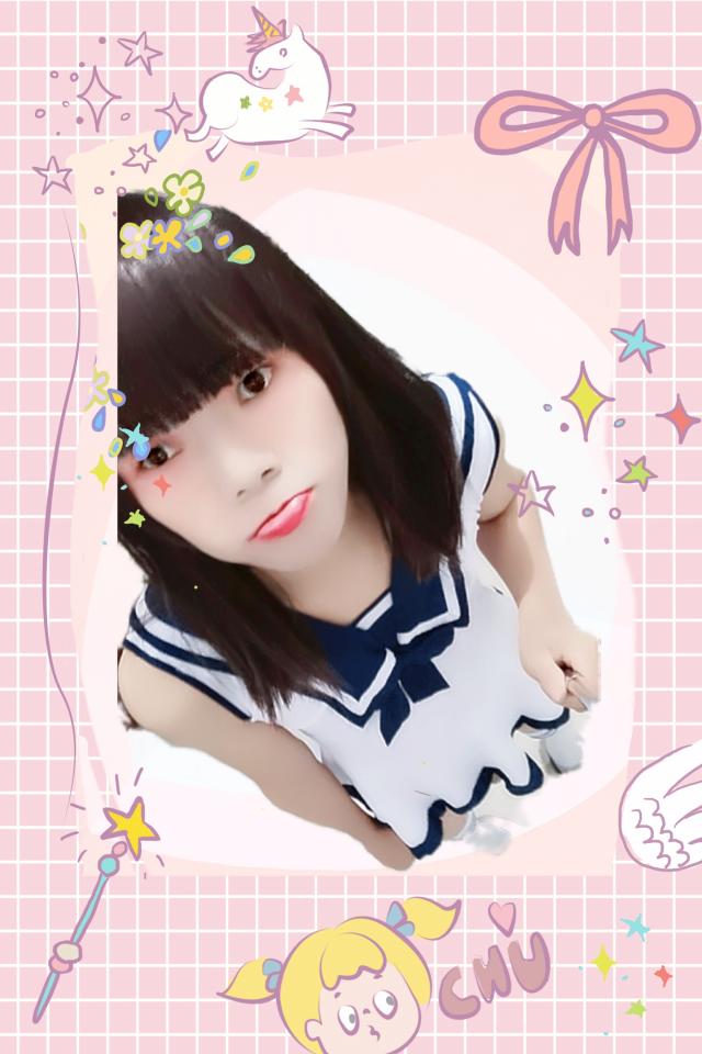 抖m伪娘 找同城 或主人