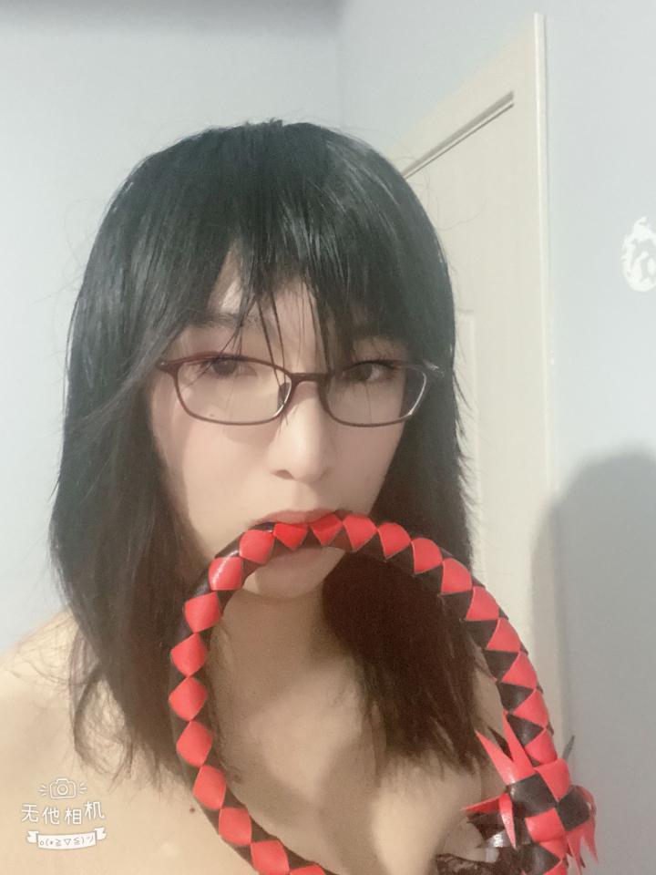 伪娘m的说 - 蹲一个s一起玩  只要伪娘/女生  坐标江苏常州