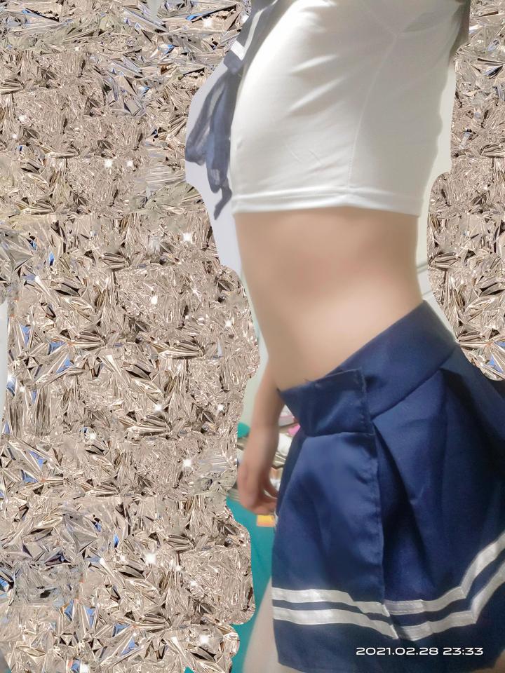 萌新伪娘多多关照鸭 - 萌新伪娘m一只，坐标黑龙江牡丹江，现在广东中山上学，欢迎交流鸭
