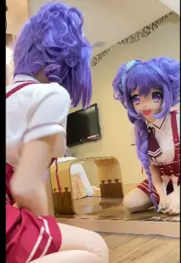セズ奈 【photos &amp; videos】水着　その2 创作；セズ奈の着ぐるみファンティア R18  (セズ奈)<br>购买地址；<span style='color:#b0b0b0;'>[隐藏文字，购买后可见]</span><br>5.12最新自购视频喜欢多多支持，比较贵，里面所有视频都是最新一期
