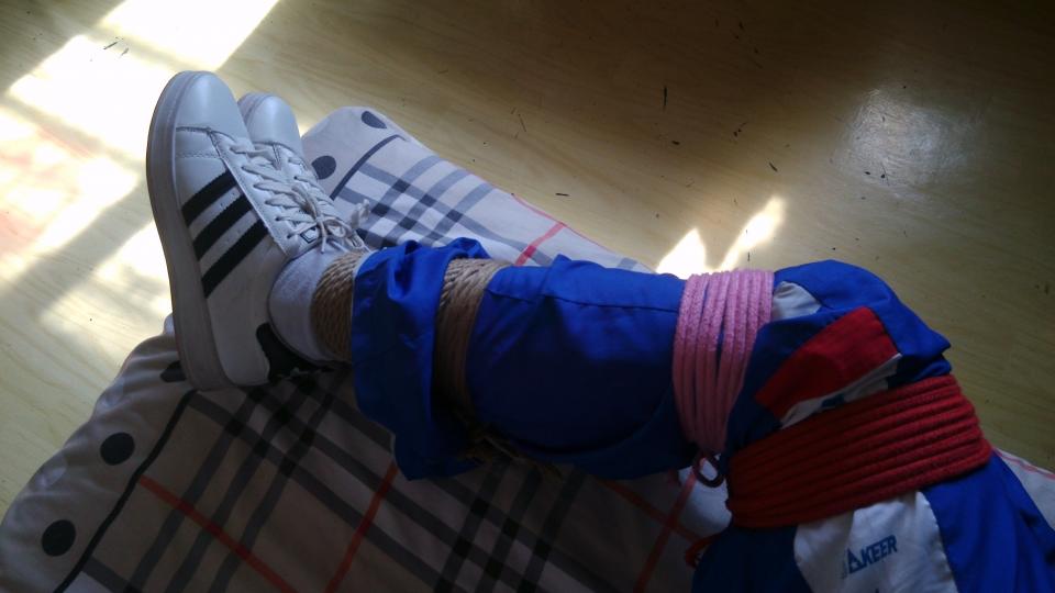 白鞋校服 [学生（中式校服夹克）,棉袜]