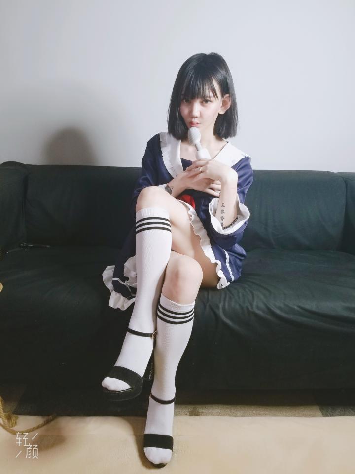 绳次元coshibari出品-第五十四部视频：DJ双蛋内入！ 五月定拍！享受8折优惠哟！下周一开工了！定拍QQ：1467002954 百度云盘下载后更改文件名称后缀为MP 绳次元coshibari出品-第五十四部视频：DJ双蛋内入！ 五月定拍！享受8折优惠哟！下周一开工了！定拍QQ：1467002954 百度云盘下载后更改文件名称后缀为MP4