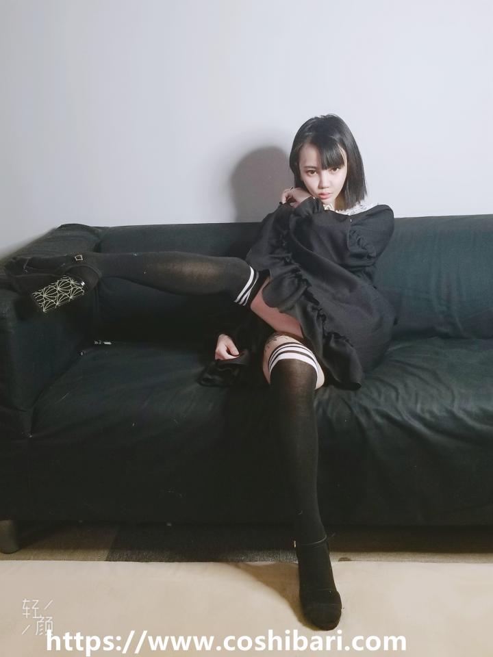 绳次元coshibari出品-第五十五部视频：DJ内置大棒棒！自己把自己给玩嗨了！定拍QQ：1467002954  百度云盘下载后更改文件名称后缀为MP4 绳次元coshibari出品-第五十五部视频：DJ内置大棒棒！自己把自己给玩嗨了！定拍QQ：1467002954 百度云盘下载后更改文件名称后缀为MP4