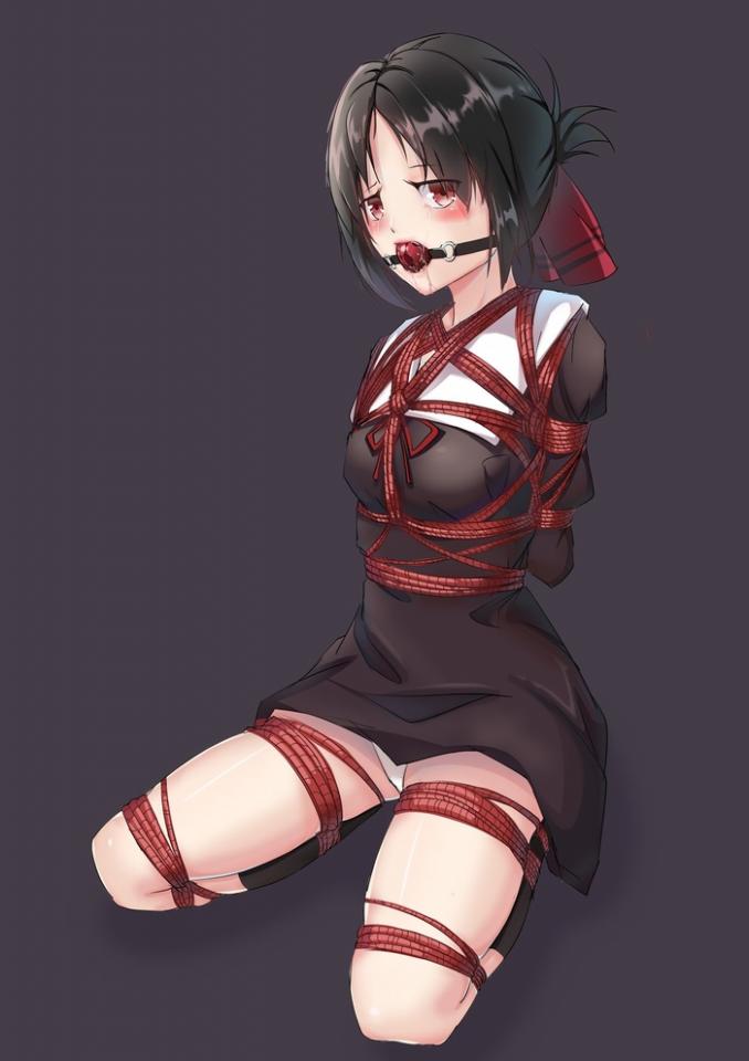 P站Langhh与Lazgear  - P站Langhh与Lazgear  [Gag]