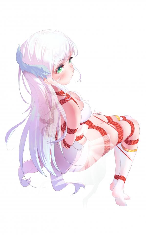杂图 [Japanese Anime]