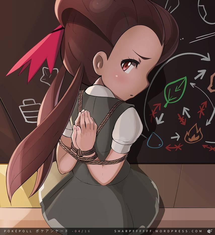  [Japanese Anime]
