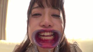 nozomi arimura in answer #2080112