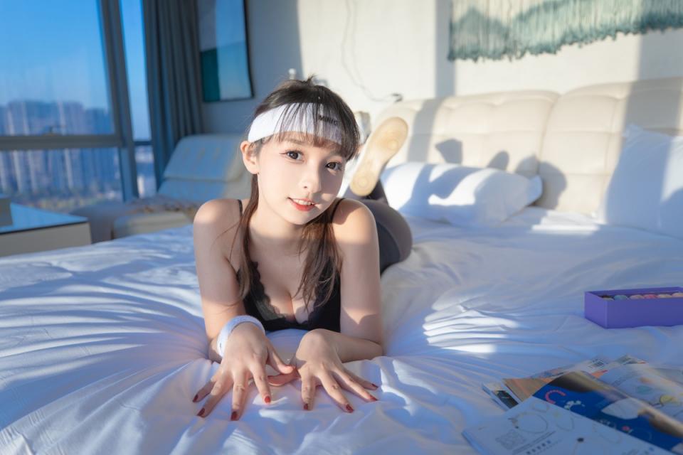 神乐坂真冬 温度の香り上