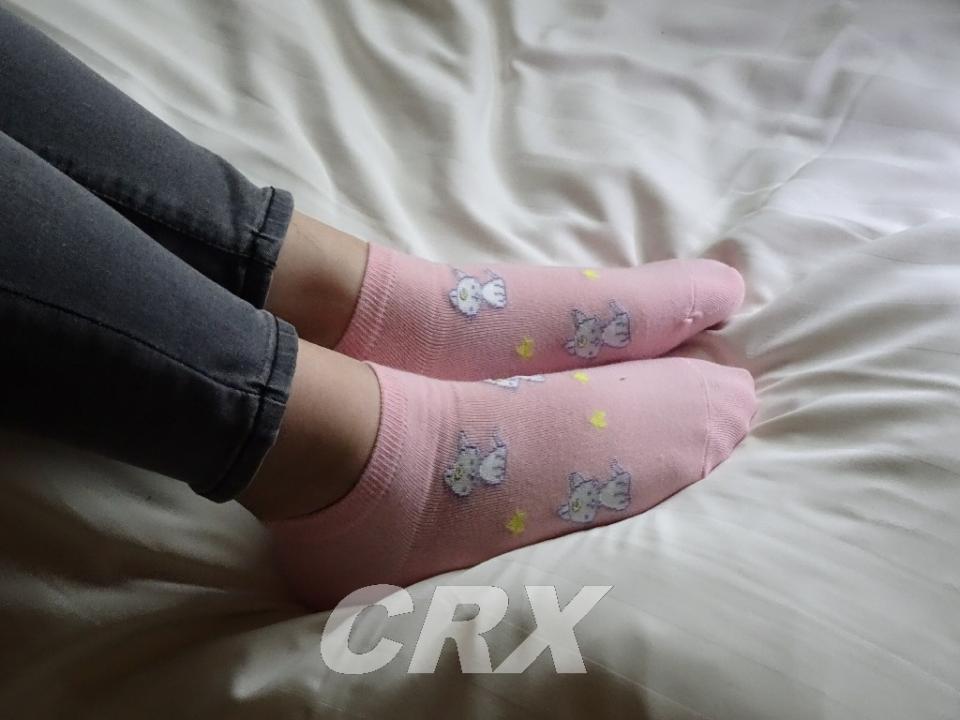 CRXLWS 2