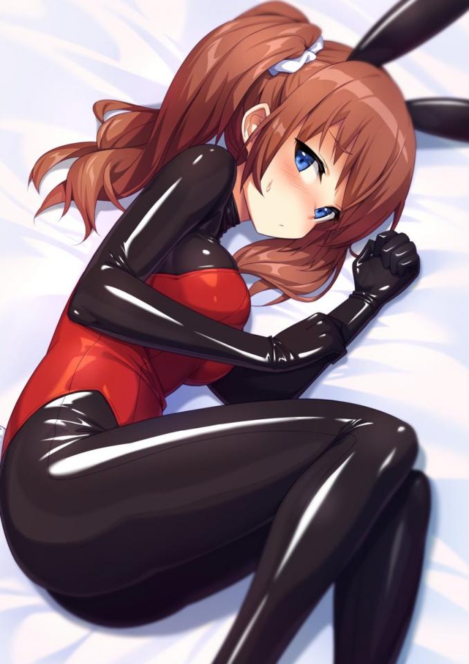 收藏2 - 。。。