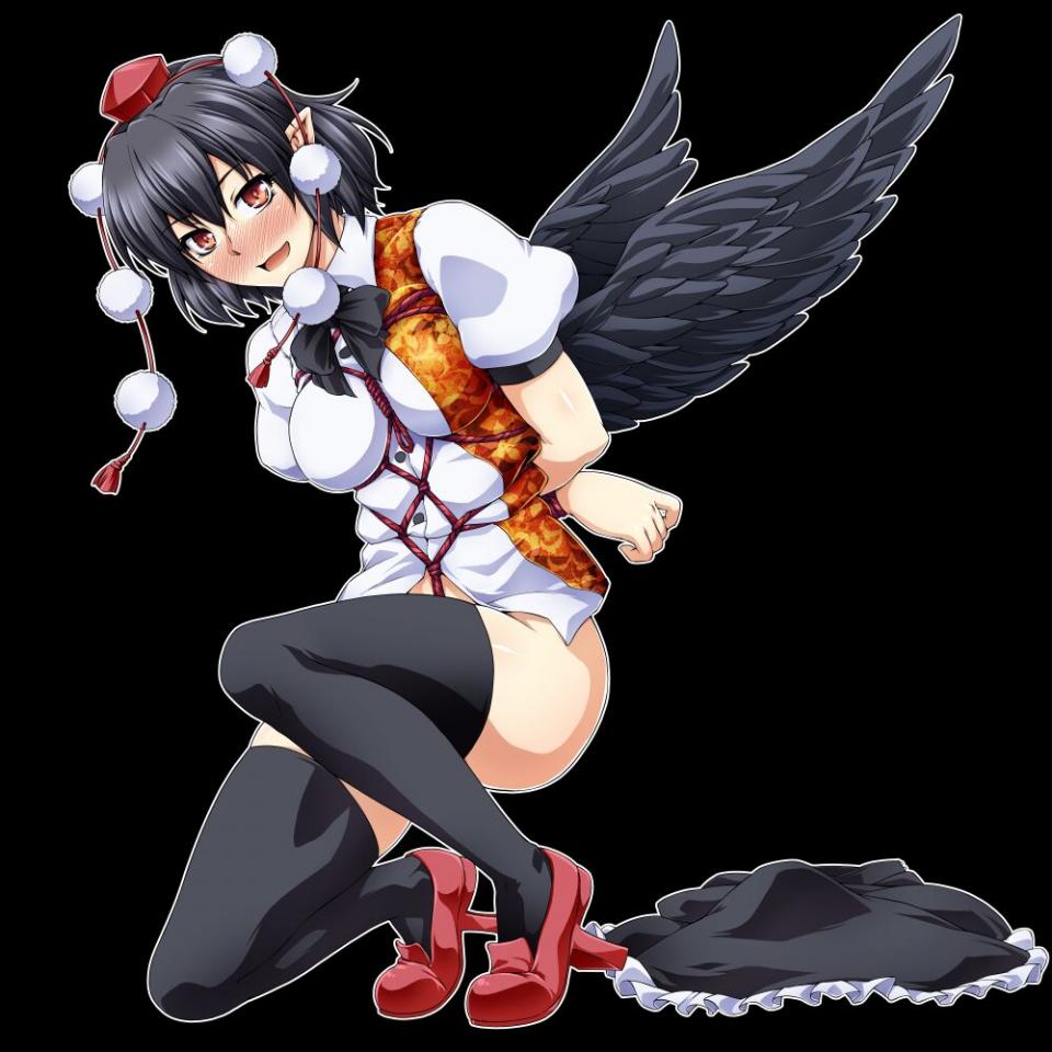 动漫捆绑4 - 动漫少女捆绑4 [丝袜,日本动漫,股绳]