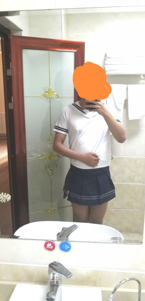 呼和浩特找同好一起玩呀，喜欢KB，附近城市也可 - 伪娘