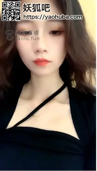 【希希子】挑战磕头2800个，卑微到骨子里，绿帽狗最后奖励避孕套 <span style='color:#b0b0b0;'>[隐藏文字，购买后可见]</span><br>【希希子】挑战磕头2800个，卑微到骨子里，绿帽狗最后奖励避孕套