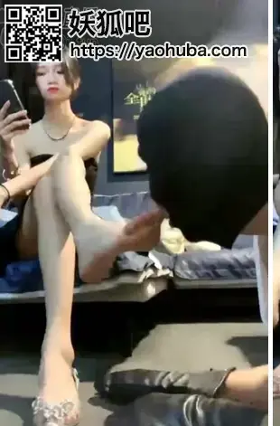 【希希子】影院tj：圣水口水+吃白带内裤+生吞厕纸+舔脏鞋底+脚喂食+磕头到淤血 <span style='color:#b0b0b0;'>[隐藏文字，购买后可见]</span><br>【希希子】影院tj：圣水口水 吃白带内裤 生吞厕纸 舔脏鞋底 脚喂食 磕头到淤血