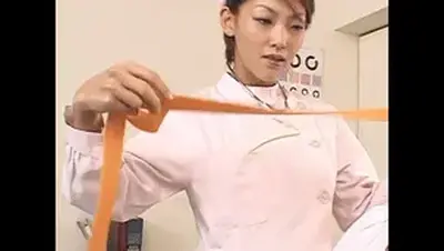 制服職場で気弱なGカップ後輩をパワーハラスメント同性愛 桜田さくら 香月藍 标题 制服職場で気弱なGカップ後輩をパワーハラスメント同性愛 桜田さくら 香月藍<br>番号：<span style='color:#b0b0b0;'>[隐藏文字，购买后可见]</span><br>购买地址：<span style='color:#b0b0b0;'>[隐藏文字，购买后可见]</span><br>AV女優：	香月藍 桜田さくら<br>AVメーカー：	CROSS（クロス）<br>AVレーベル：	CROSS<br>シリーズ：	<br>監督：	ドラゴン西川<br>発売日：	2008/05/19<br>剧情 经典的女女调教作品，女奴被女王各种捆绑调教，内容丰富，希望大家喜欢