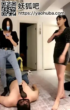 【千条姐】双s年度最佳重度耳光【小拽主人】 https://www.pinsilunzu8.com/thread-68058-1-1.html<br>【千条姐】双s年度最佳重度耳光【小拽主人】