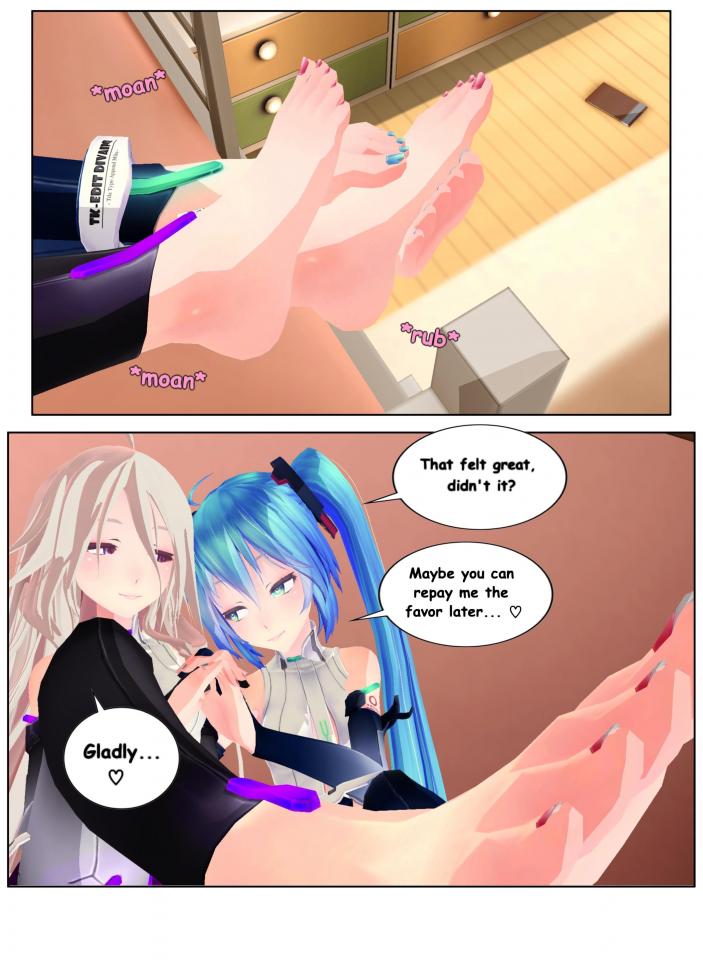 ll