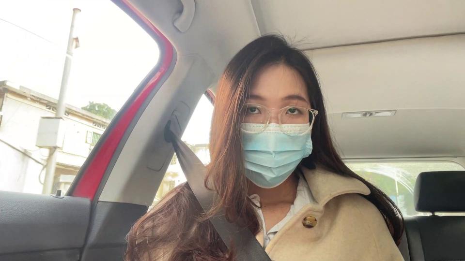 外拍纪实 今日媳妇儿休假与媳妇儿共进午餐，突然提起了一个话题，下午干点啥，媳妇儿说好久没有体会过外出的刺激感觉，于是乎，快速搞定午饭，绑上出发，也不知为什么，塞着丝袜和口球的小嘴就跟失禁一般，口水流个不停；原本还想在车里按摩一次，可惜新买的道具没电了，然后结尾发生了很羞耻的一件事，女生跟男生还真不一样，记一次心血来潮的外出尝试，纯分享，无构图，挂个12币，大家图个乐呵<span style='color:#b0b0b0;'>[隐藏文字，购买后可见]</span>