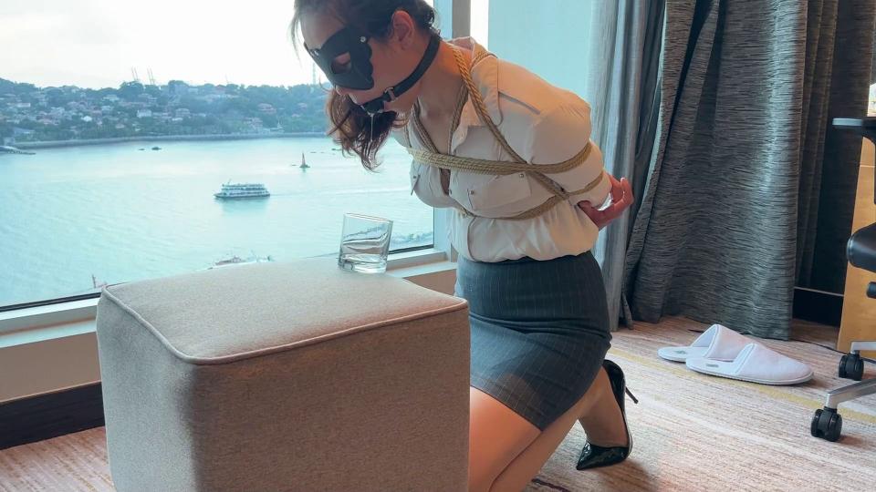 旅行直播3 旅行的第三天，给网友们直播的剪辑的一些视频，给大家图个乐，可供下载<span style='color:#b0b0b0;'>[隐藏文字，购买后可见]</span>