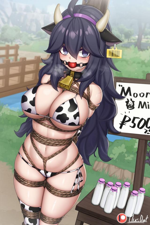 【Plusout】Pokemon, Hex Maniac（加11月其他） - 前三张为预览图  购买链接：https://www.patreon.com/PlusOut/posts   子链接：https://www.patreon.com/join/PlusOut/checkout?rid=4677774&redirect_uri=https%3A%2F%2Fwww.patreon.com%2Fposts%2Fpokemon-hex-58655798 [口球]