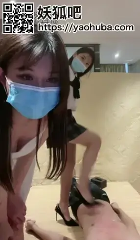 【御严S】重度踩踏专场~双S踩狗蹦迪，口水，踢裆，钻跨，磕头，喂食，舔鞋底【玉姬S】 <span style='color:#b0b0b0;'>[隐藏文字，购买后可见]</span><br>【御严S】重度踩踏专场~双S踩狗蹦迪，口水，踢裆，钻跨，磕头，喂食，舔鞋底【玉姬S】