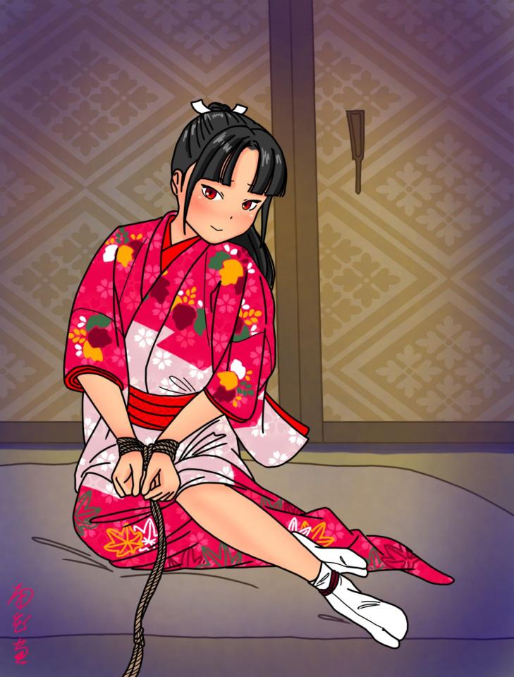 p站画师莆田雨花